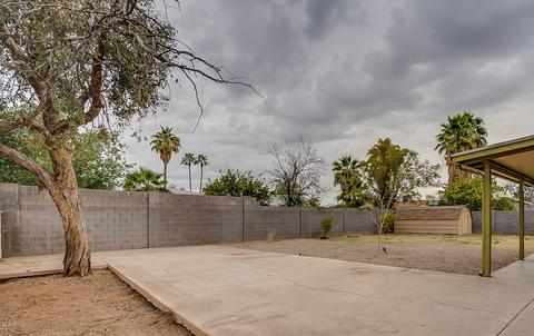 342 W Juniper Ave, Gilbert, AZ 85233 photo 16