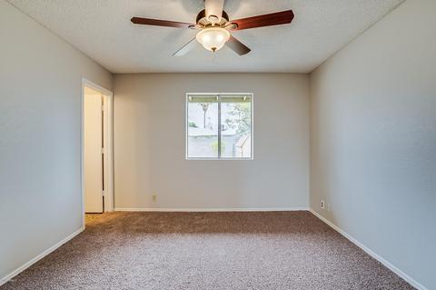 342 W Juniper Ave, Gilbert, AZ 85233 photo 13