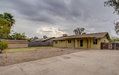 342 W Juniper Ave, Gilbert, AZ 85233 photo 17