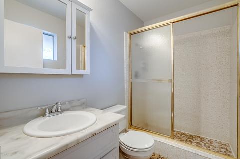 342 W Juniper Ave, Gilbert, AZ 85233 photo 4