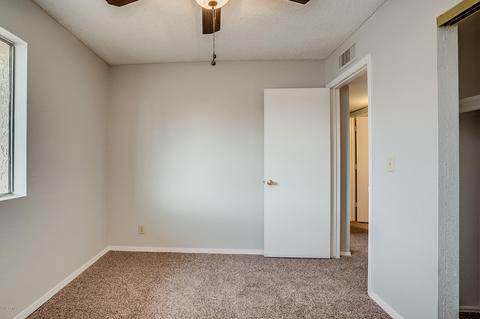 342 W Juniper Ave, Gilbert, AZ 85233 photo 12