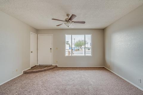 342 W Juniper Ave, Gilbert, AZ 85233 photo 7