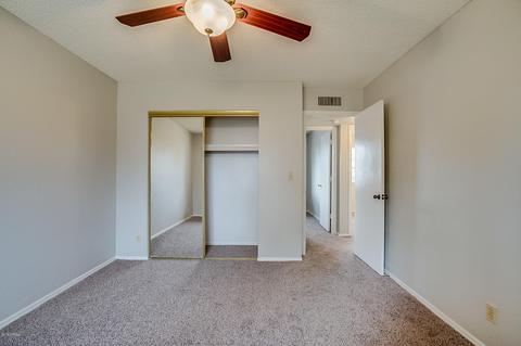 342 W Juniper Ave, Gilbert, AZ 85233 photo 14