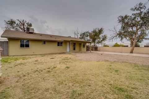 342 W Juniper Ave, Gilbert, AZ 85233 photo 5