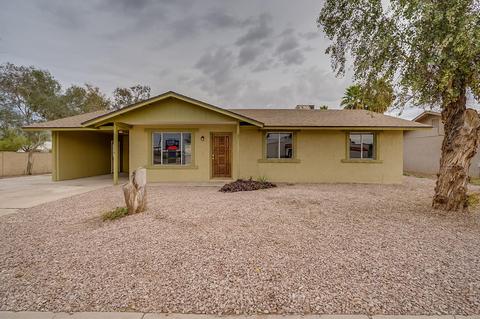 342 W Juniper Ave, Gilbert, AZ 85233 photo 1
