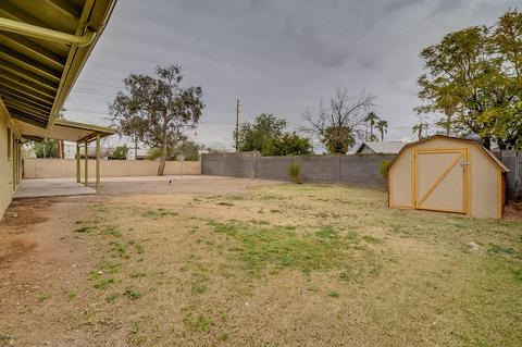 342 W Juniper Ave, Gilbert, AZ 85233 photo 18