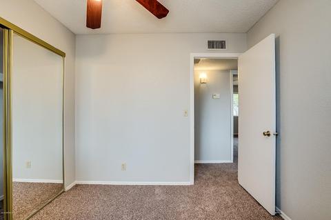 342 W Juniper Ave, Gilbert, AZ 85233 photo 10