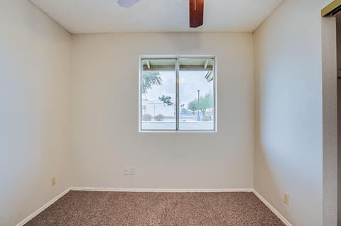 342 W Juniper Ave, Gilbert, AZ 85233 photo 9