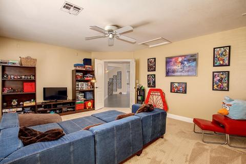 14281 S 12th Pl, Phoenix, AZ 85048 photo 27