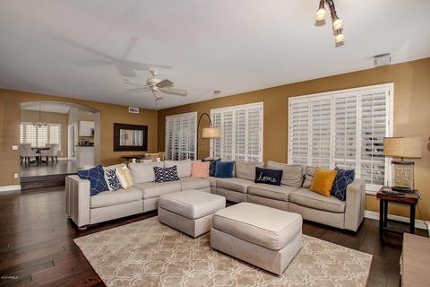 14281 S 12th Pl, Phoenix, AZ 85048 photo 15