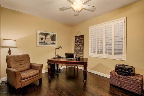 14281 S 12th Pl, Phoenix, AZ 85048 photo 18