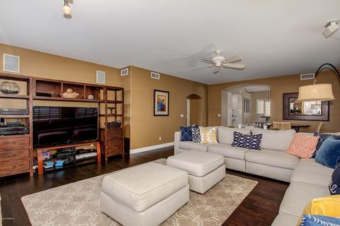 14281 S 12th Pl, Phoenix, AZ 85048 photo 16