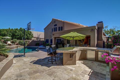14281 S 12th Pl, Phoenix, AZ 85048 photo 36
