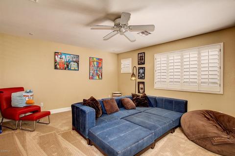 14281 S 12th Pl, Phoenix, AZ 85048 photo 26