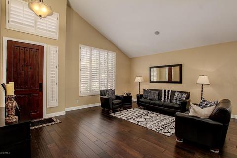 14281 S 12th Pl, Phoenix, AZ 85048 photo 3