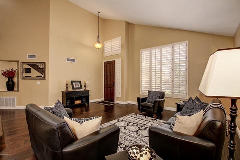 14281 S 12th Pl, Phoenix, AZ 85048 photo 5