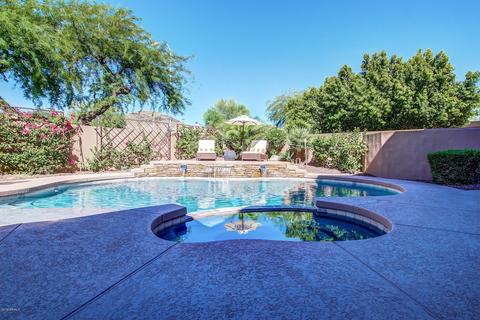 14281 S 12th Pl, Phoenix, AZ 85048 photo 33