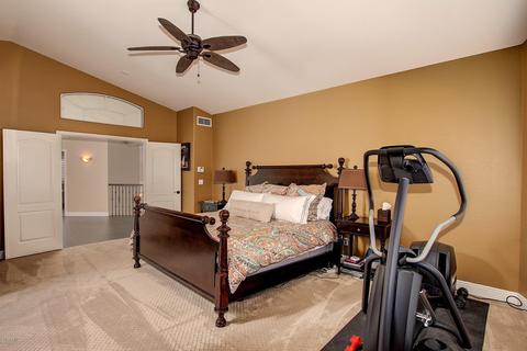 14281 S 12th Pl, Phoenix, AZ 85048 photo 30