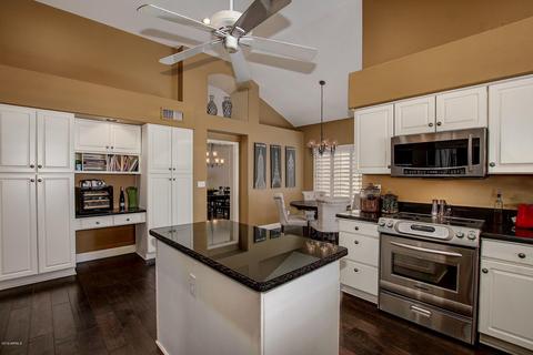 14281 S 12th Pl, Phoenix, AZ 85048 photo 11