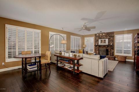 14281 S 12th Pl, Phoenix, AZ 85048 photo 14