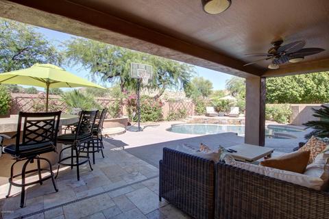 14281 S 12th Pl, Phoenix, AZ 85048 photo 34