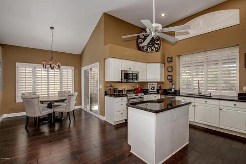 14281 S 12th Pl, Phoenix, AZ 85048 photo 9