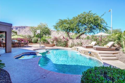 14281 S 12th Pl, Phoenix, AZ 85048 photo 39