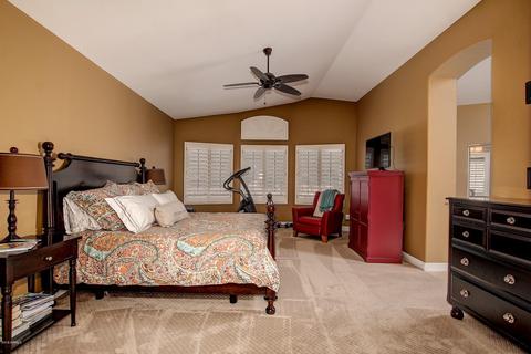 14281 S 12th Pl, Phoenix, AZ 85048 photo 29