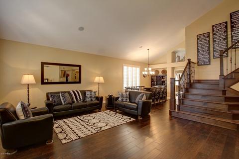 14281 S 12th Pl, Phoenix, AZ 85048 photo 4