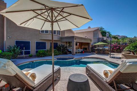 14281 S 12th Pl, Phoenix, AZ 85048 photo 38
