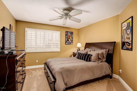 14281 S 12th Pl, Phoenix, AZ 85048 photo 25