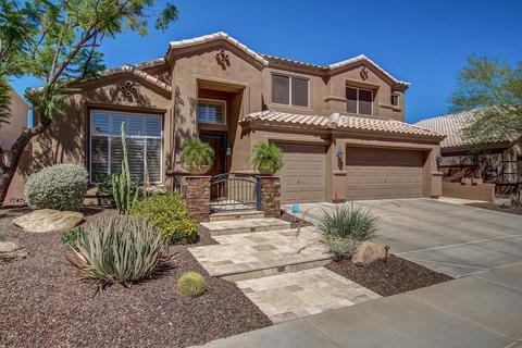 14281 S 12th Pl, Phoenix, AZ 85048 photo 2