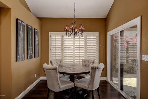 14281 S 12th Pl, Phoenix, AZ 85048 photo 13