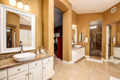 14281 S 12th Pl, Phoenix, AZ 85048 photo 32