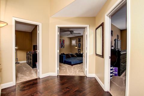 14281 S 12th Pl, Phoenix, AZ 85048 photo 28