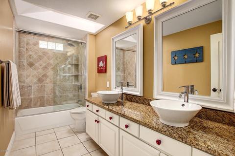 14281 S 12th Pl, Phoenix, AZ 85048 photo 24