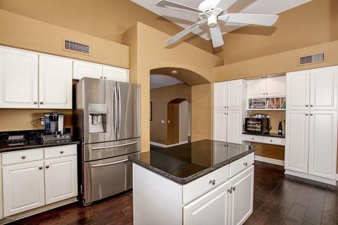 14281 S 12th Pl, Phoenix, AZ 85048 photo 10