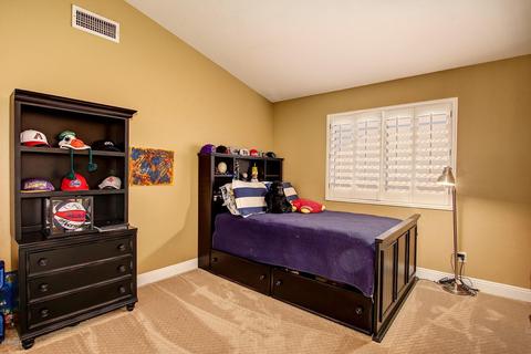 14281 S 12th Pl, Phoenix, AZ 85048 photo 23