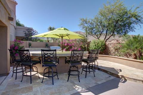 14281 S 12th Pl, Phoenix, AZ 85048 photo 37