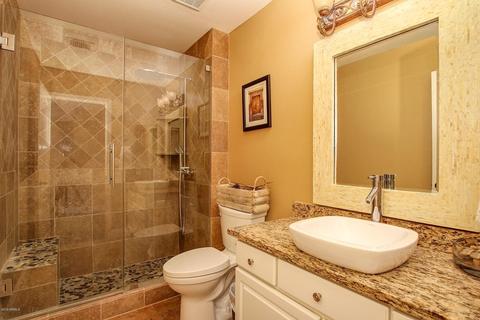 14281 S 12th Pl, Phoenix, AZ 85048 photo 19