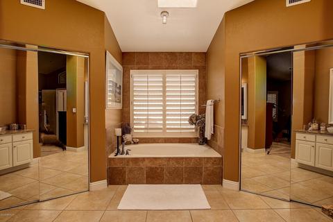 14281 S 12th Pl, Phoenix, AZ 85048 photo 31