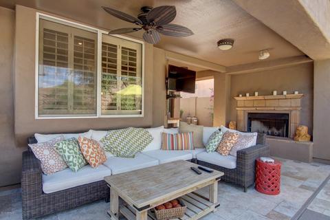 14281 S 12th Pl, Phoenix, AZ 85048 photo 35