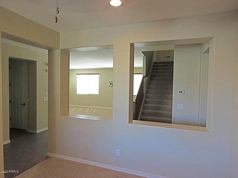 2531 E Coconino Way, Gilbert, AZ 85298 photo 9