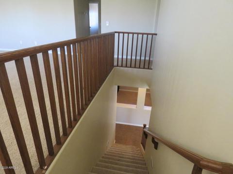 2531 E Coconino Way, Gilbert, AZ 85298 photo 10