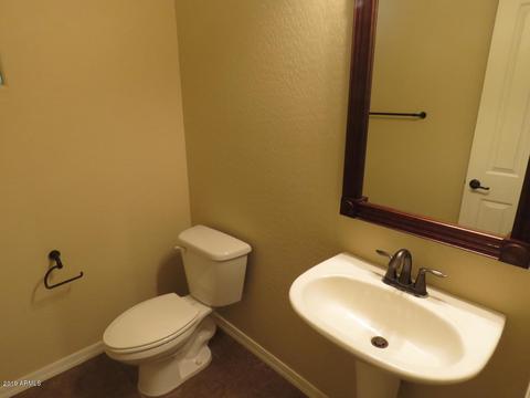 2531 E Coconino Way, Gilbert, AZ 85298 photo 7