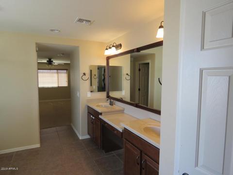 2531 E Coconino Way, Gilbert, AZ 85298 photo 14