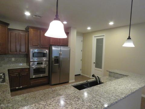 2531 E Coconino Way, Gilbert, AZ 85298 photo 4