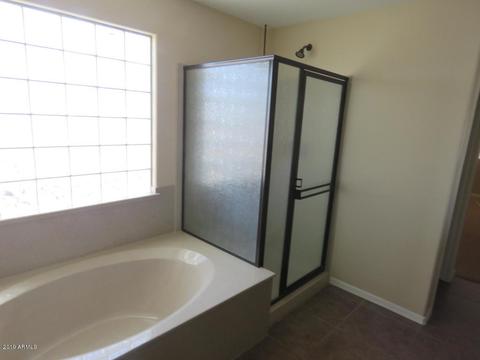 2531 E Coconino Way, Gilbert, AZ 85298 photo 13