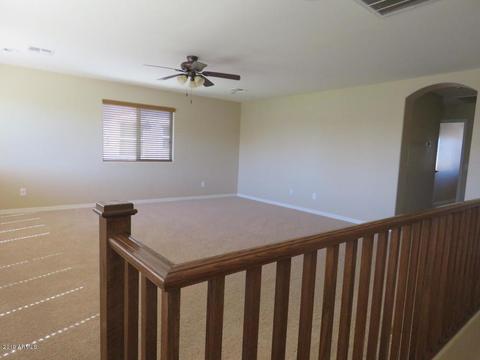 2531 E Coconino Way, Gilbert, AZ 85298 photo 11