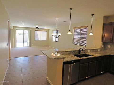 2531 E Coconino Way, Gilbert, AZ 85298 photo 6